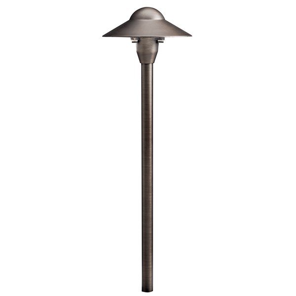  - Landscape Lighting